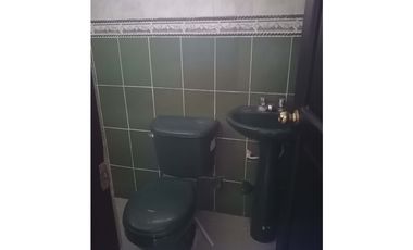 Se vende casa + 2 locales en el barrio Normandia de Soledad.