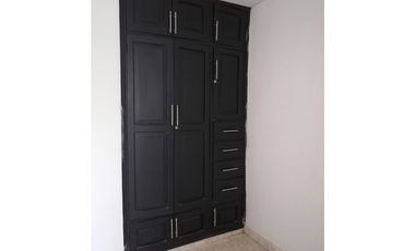 Se vende casa + 2 locales en el barrio Normandia de Soledad.