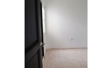 Se vende casa + 2 locales en el barrio Normandia de Soledad.