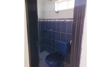 Se vende casa + 2 locales en el barrio Normandia de Soledad.
