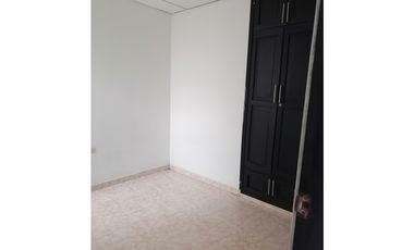 Se vende casa + 2 locales en el barrio Normandia de Soledad.
