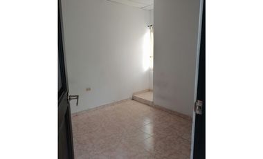 Se vende casa + 2 locales en el barrio Normandia de Soledad.