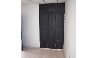 Se vende casa + 2 locales en el barrio Normandia de Soledad.