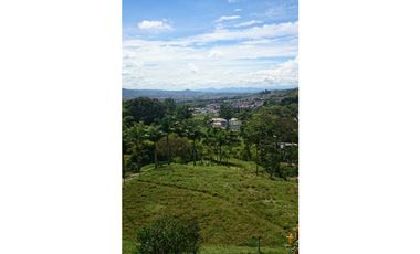 Se Vende Finca Vía Agua Azul