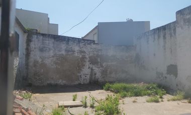 Casa y local comercial en venta en Junin