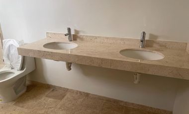 CASAS EN PRIVADA. ÚNICA LIVING, AL NORTE DE MÉRIDA