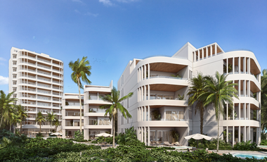 VENTA DE DEPARTAMENTOS VIDAMAR UBICADOS EN CARRETERA PROGRESO TELCHAC