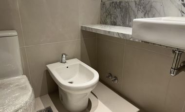 VENTA Departamento Monoambiente Barracas-BALCON-POZO-ESTRENAR! OCT 2025-Financiado-APTO BLANQUEO
