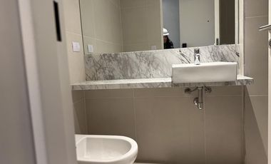 VENTA Departamento Monoambiente Barracas-BALCON-POZO-ESTRENAR! OCT 2025-Financiado-APTO BLANQUEO