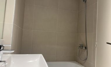 VENTA Departamento Monoambiente Barracas-BALCON-POZO-ESTRENAR! OCT 2025-Financiado-APTO BLANQUEO