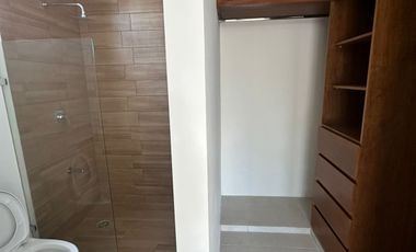 VENTA DE CASA MOD 301 EN ROCÍO LIVING