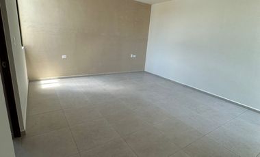 VENTA DE CASA MOD 301 EN ROCÍO LIVING