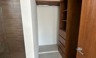 VENTA DE CASA MOD 301 EN ROCÍO LIVING