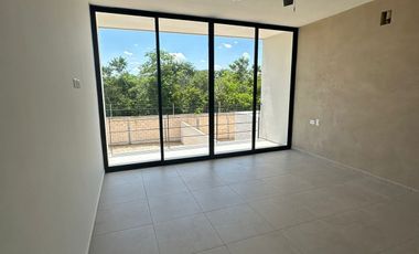 VENTA DE CASA MOD 301 EN ROCÍO LIVING