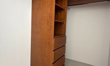 VENTA DE CASA  MODELO 270 EN ROCIO COUNTRY LIVING