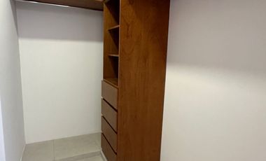 VENTA DE CASA  MODELO 270 EN ROCIO COUNTRY LIVING