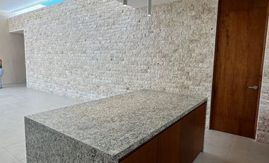 VENTA DE CASA  MODELO 270 EN ROCIO COUNTRY LIVING