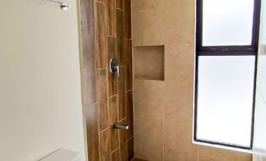 Venta de Casa ALZARÉ MODELO 119 ubicada en Dzityá