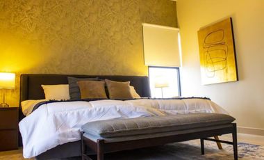 Venta de Casa ALZARÉ MODELO 119 ubicada en Dzityá