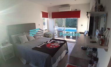 Casa - La Horqueta de Echeverría