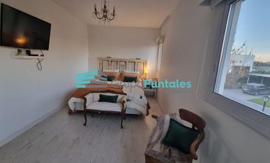 Casa - La Horqueta de Echeverría