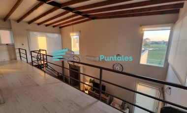 Casa - La Horqueta de Echeverría