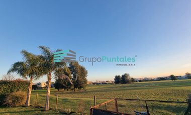Casa - La Horqueta de Echeverría