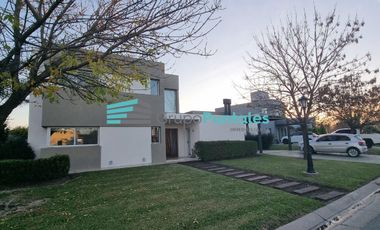 Casa - La Horqueta de Echeverría