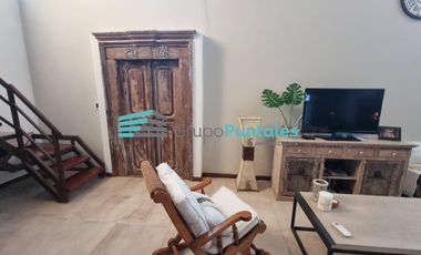 Casa - La Horqueta de Echeverría