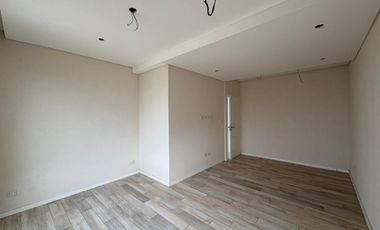 VENTA, CASA, EL CANTON, GOLF, LOTE AL 100