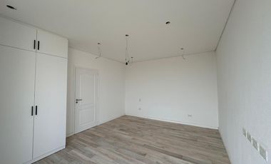 VENTA, CASA, EL CANTON, GOLF, LOTE AL 100