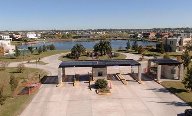 VENTA, CASA, EL CANTON, GOLF, LOTE AL 100