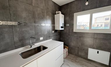 VENTA, CASA, EL CANTON, GOLF, LOTE AL 100