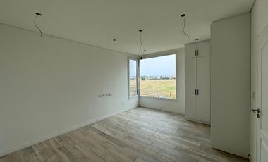 VENTA, CASA, EL CANTON, GOLF, LOTE AL 100