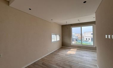 VENTA, CASA, EL CANTON, GOLF, LOTE AL 100
