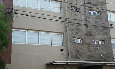 Departamento - Concordia