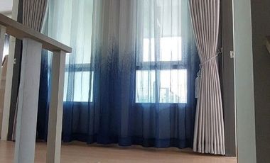 4 Bedroom House for sale at Karnkanok 2
