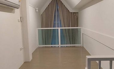 4 Bedroom House for sale at Karnkanok 2
