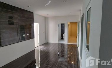 4 Bedroom House for sale at Karnkanok 2