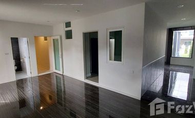 4 Bedroom House for sale at Karnkanok 2