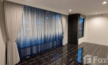 4 Bedroom House for sale at Karnkanok 2