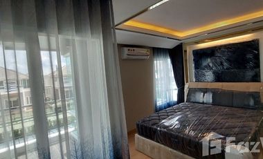 4 Bedroom House for sale at Karnkanok 2