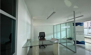 Edifcio en Venta, Circuito Juan Pablo, Animas, Angelopolis