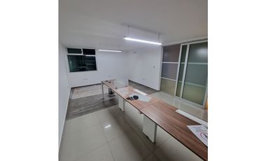 Edifcio en Venta, Circuito Juan Pablo, Animas, Angelopolis