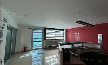 Edifcio en Venta, Circuito Juan Pablo, Animas, Angelopolis