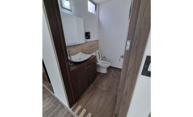 Edifcio en Venta, Circuito Juan Pablo, Animas, Angelopolis