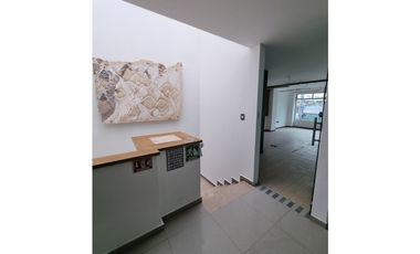 Edifcio en Venta, Circuito Juan Pablo, Animas, Angelopolis