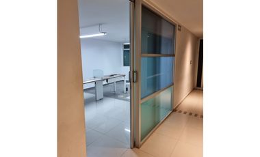 Edifcio en Venta, Circuito Juan Pablo, Animas, Angelopolis