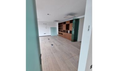Edifcio en Venta, Circuito Juan Pablo, Animas, Angelopolis