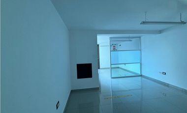 Edifcio en Venta, Circuito Juan Pablo, Animas, Angelopolis